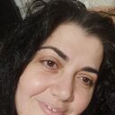 ���������� ������, ���� ������� ��������, 36 ���, ������������ ��� ����� � ���������, c�������� ���������