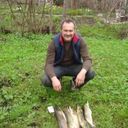  ,   Velns, 54 ,   