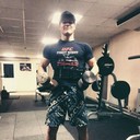  ,   Mark, 27 ,   