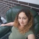  Warszawa,   , 38 ,     , c 