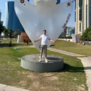 ���������� �����, ���� ������� �������, 36 ���, ������������ ��� ������, ����� � ���������