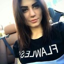  ,   , 25 ,   ,   , c , 