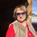 ���������� ������, ���� ������� ������, 60 ���, ������������ ��� ������, ����� � ���������, ���������