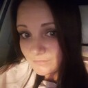 ���������� ���������, ���� ������� �����, 36 ���, ������������ ��� ���������