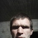 --,   , 40 ,   ,   , c 