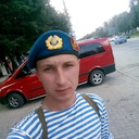 ,   , 28 ,   ,   , c 
