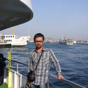  ,   Umid, 46 ,     , c 