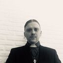 ���������� ����������, ���� ������� ���������, 38 ���, ������������ ��� ������, ����� � ���������