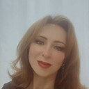 ���������� ���������, ���� ������� ����, 48 ���, ������������ ��� c�������� ���������