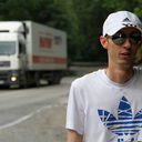  ,   , 44 ,   