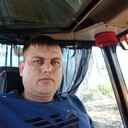 ���������� �����-���������, ���� ������� �����, 35 ���, ������������ ��� ������, ����� � ���������, c�������� ���������, ���������