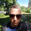  -,   , 37 ,     , c , 