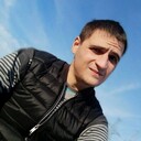  ,   , 34 ,     , c , 