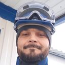  ,   , 37 ,   ,   