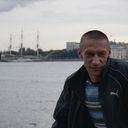 ���������� �������, ���� ������� LEXSUS, 51 ���, ������������ ��� ������, ����� � ���������, c�������� ���������