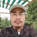 ���������� ������, ���� ������� ������, 34 ����, ������������ ��� ������, ����� � ���������, c�������� ���������