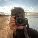 ���������� ����, ���� ������� �����, 28 ���, ������������ 