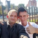  -,   , 45 ,   ,   , c 