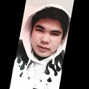  ,   , 33 ,     , c , 