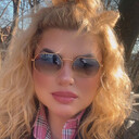 ���������� �����������, ���� ������� Marina, 38 ���, ������������ 