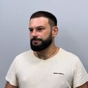  ,   , 38 ,     , c 