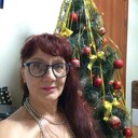  ,   , 64 ,   c 