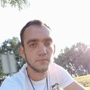  Azor,   Nicolae, 26 ,     , c 