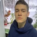 ���������� ������, ���� ������� ������, 31 ���, ������������ ��� ������, ����� � ���������, c�������� ���������, ���������