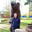 ���������� �����������, ���� ������� ����, 45 ���, ������������ ��� ������, ����� � ���������, c�������� ���������, ���������