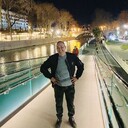 ���������� ����, ���� ������� �����, 41 ���, ������������ ��� ����� � ���������, c�������� ���������