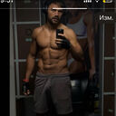  ,   , 32 ,   ,   , c , 