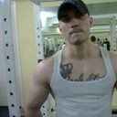 ���������� ������, ���� ������� �����, 38 ���, ������������ ��� ������, ����� � ���������, c�������� ���������