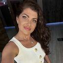 ���������� ������, ���� ������� �������, 42 ����, ������������ ��� ����� � ���������, c�������� ���������