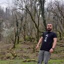 ���������� ������, ���� ������� Yasha, 37 ���, ������������ ��� ������, ����� � ���������, c�������� ���������