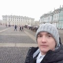  -,   , 35 ,   ,   , c 