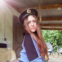  --,   , 35 ,   c 