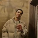 ���������� ������ ��������, ���� ����� Klay, 24 ����, ������������ ��� ������, ����� � ���������, c�������� ���������, ���������