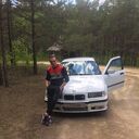 ���������� �����-���������, ���� ������� ����, 39 ���, ������������ ��� ������, ����� � ���������, c�������� ���������