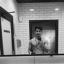 ���������� �����-���������, ���� ������� �����, 27 ���, ������������ ��� ������, ����� � ���������, c�������� ���������, ���������