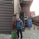  ,   , 66 ,   ,   