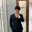 ���������� �������, ���� ����� Muhammad, 20 ���, ������������ ��� ����� � ���������, ���������