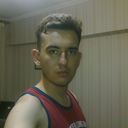  ,   , 39 ,   ,   , c 