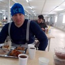 ���������� ����, ���� ������� �����, 39 ���, ������������ ��� ������, ����� � ���������, c�������� ���������