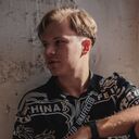 ���������� �������-�����, ���� ������� �������, 27 ���, ������������ ��� ������, ����� � ���������, c�������� ���������