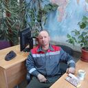 ���������� �����������, ���� ������� ����, 39 ���, ������������ ��� ������, ����� � ���������