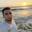 ���������� ������, ���� ������� �����, 30 ���, ������������ ��� ������, ����� � ���������