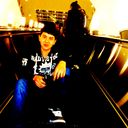 ���������� ������, ���� ������� ���, 33 ����, ������������ 