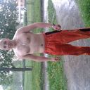 ���������� �������, ���� ������� ������, 33 ����, ������������ ��� ������