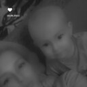  ,   Nadezhda, 28 ,   ,   , 