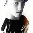 ���������� �����������, ���� ����� ����, 23 ����, ������������ ��� ������, ����� � ���������